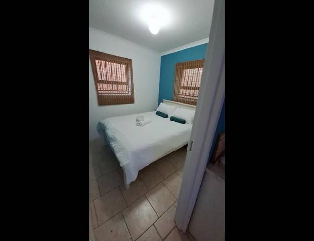 2 BEDROOM PROPERTY TO RENT IN WAVECREST